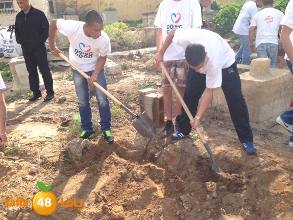 ajyaloldmaqbara (5).JPG